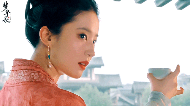 《梦华录》百度云资源【HD1080P720P超清中字】完整资源已更新 - 小轻秀场