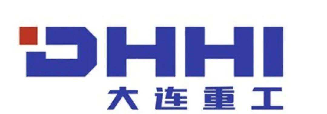 个股分析——大连重工