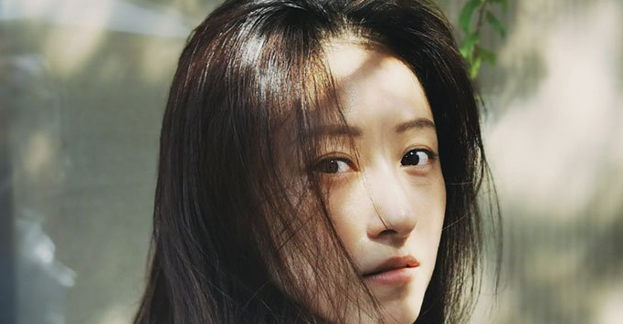 王彦霖恋情公布,友出道多年不红,演过《三十而已》毫无存在感