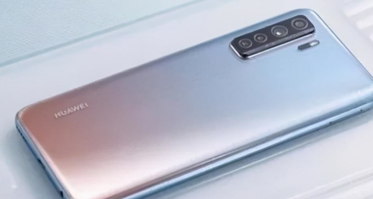 cdy-an00是华为什么型号