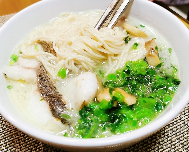 到江苏泰州喝顿早茶,到底是一种怎样的享受?