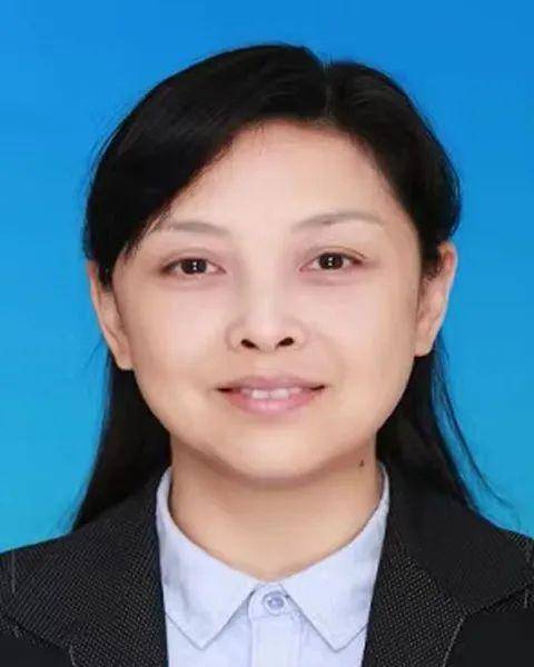 德州市政府领导班子最新分工