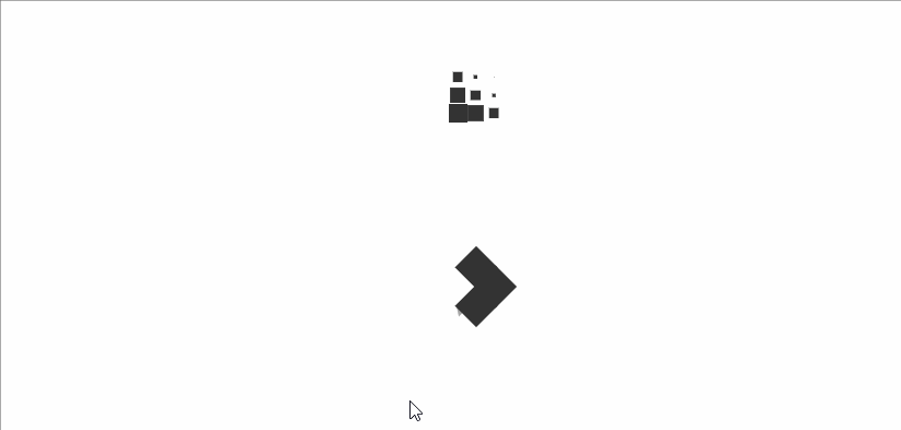 30个 CSS Javascript 加载器动画效果练习案例