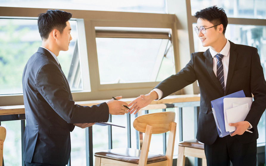 和外贸客户进行谈判,都有哪些技巧?