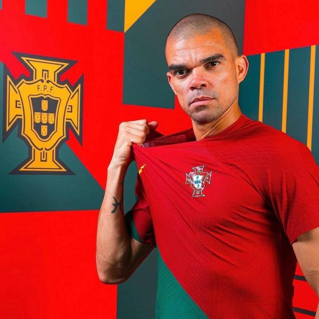 老骥伏枥武僧佩佩