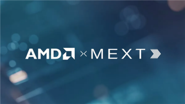 AMD整合MEXT方案：以AI内存分层技术破解数据中心内存瓶颈