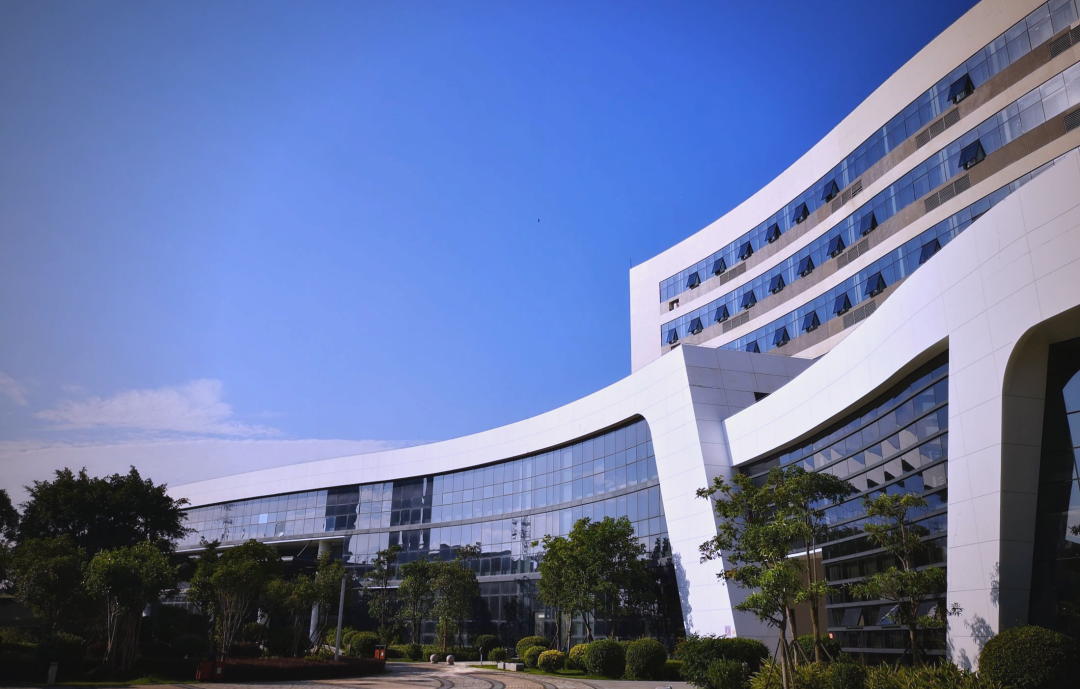 福建中华技师学院专业介绍