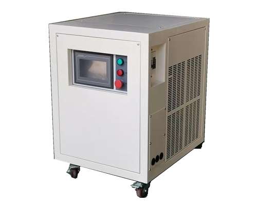 微弧氧化双脉冲电源 双极性电镀电源 真空镀膜脉冲电源