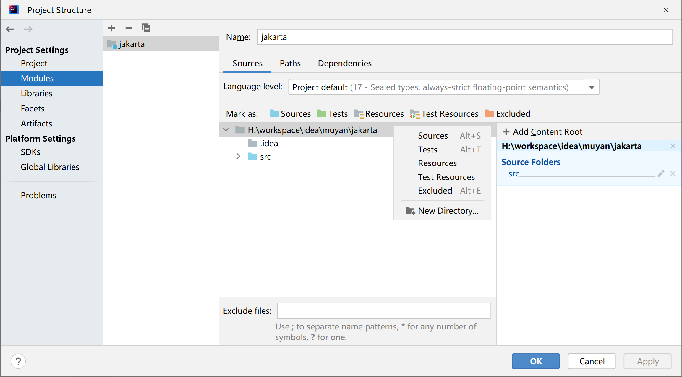 包含Idea实现WebService实例开发者社区的词条 包含Idea实现WebService实例开发者社区的词条