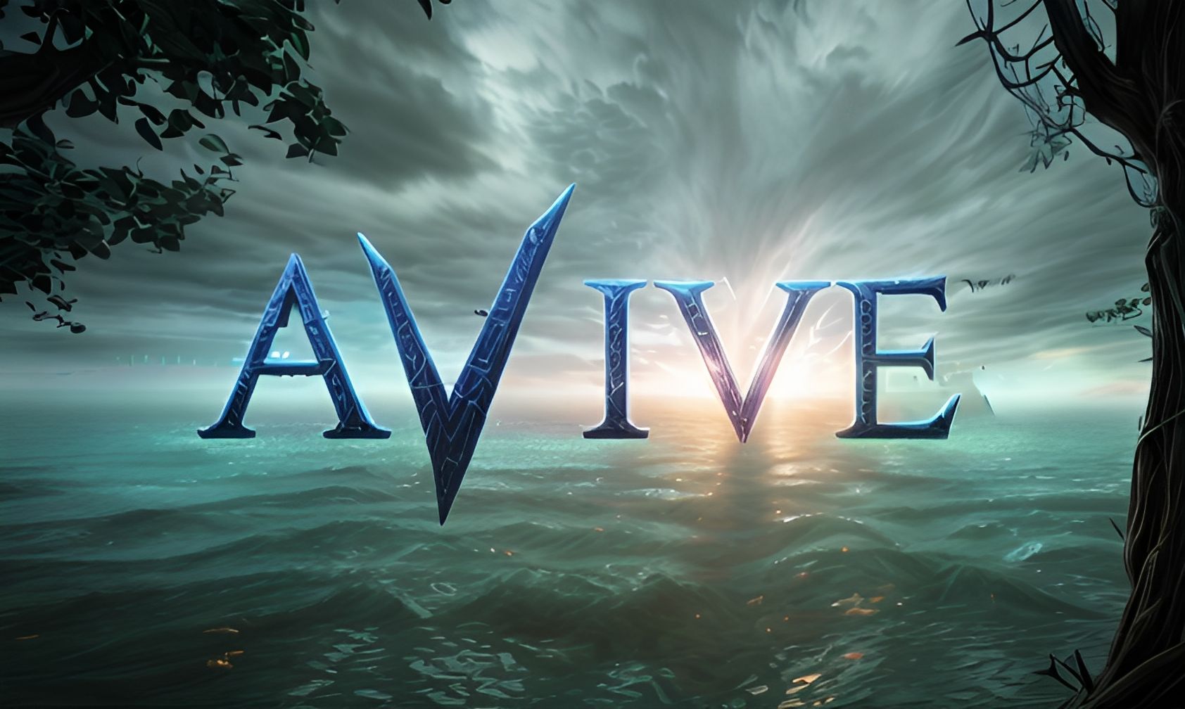 avive币什么时候上交易所的简单介绍