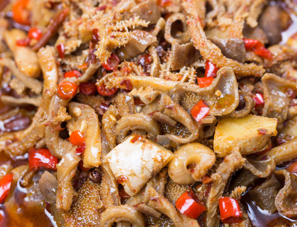 牛下水 - 2020年最新商品信息聚合专区 - 百度爱采购