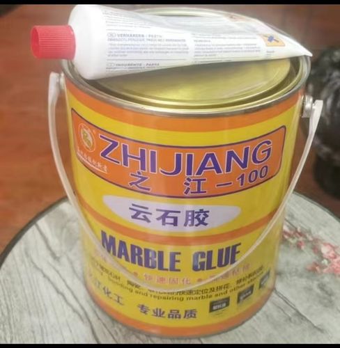 云石胶的作用和使用方法,使用云石胶注意事项