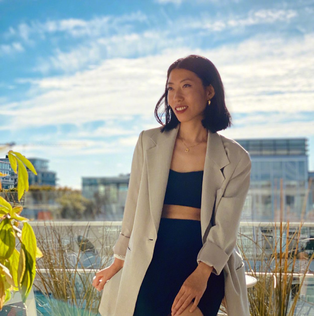 曲婉婷事件怎么回事 曲婉婷出什么事了(人血馒头/歌曲) WB