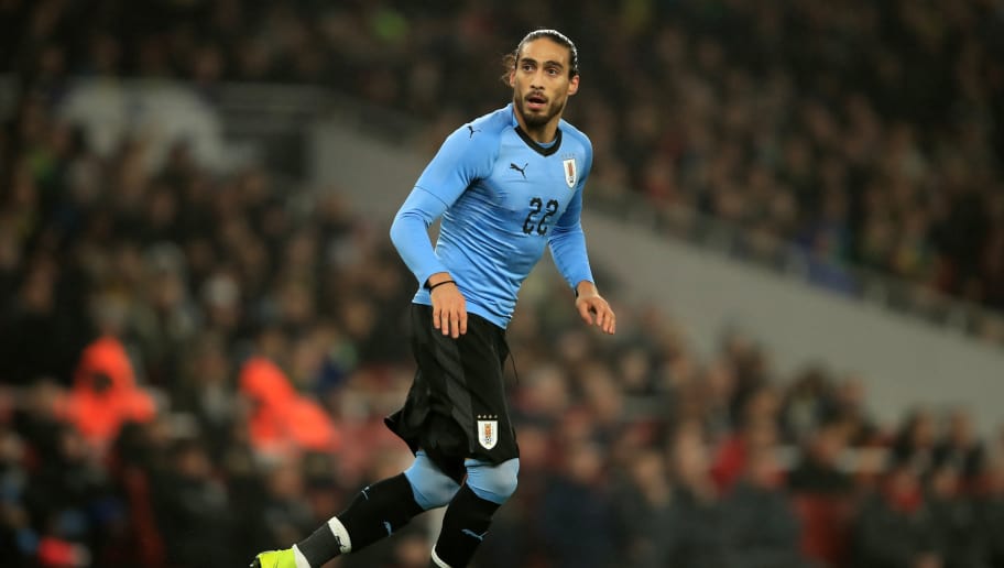 梅西保镖德保罗荣膺世界杯最帅男人 门将入选三人 c罗仅列第七