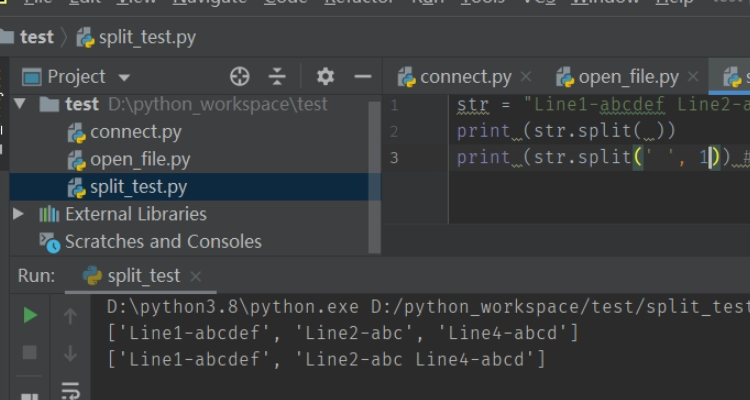 append方法python  第1张
