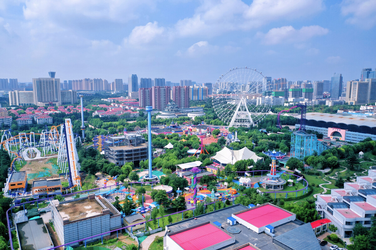 小黄宝在儿童共享经济中发挥作用