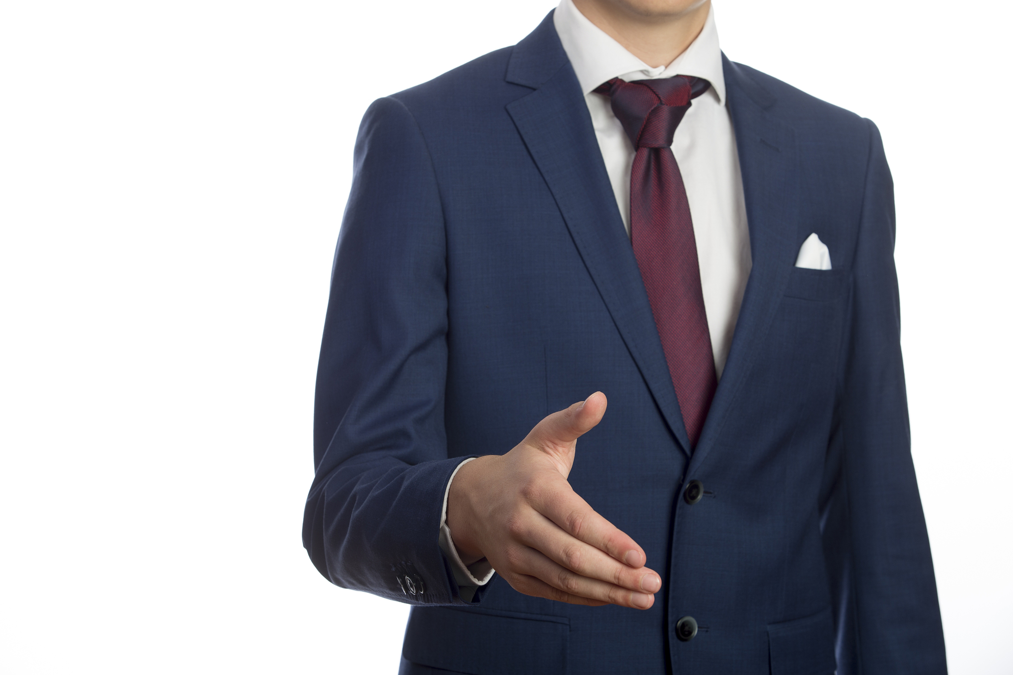 女士夏天穿正装图片