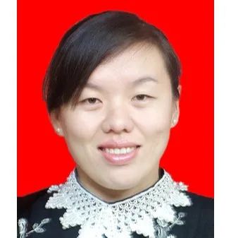 崇德守信好青年赵迎春:孝亲家风代代传