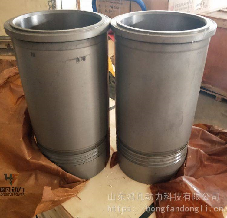 济柴驰动190柴油机高压油泵 190柴油机缸套 12v190柴油机活塞