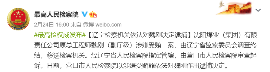 检察机关依法分别对张伟,张国庆,林守信,张兴东,魏刚,王杰提起公诉