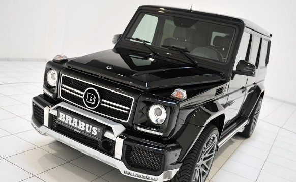 不难发现许多车标融合了各地的文化与历史,而有些则简洁地运用字母