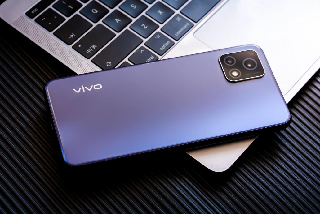 告别触感打扰!vivo手机触屏振动轻松关闭技巧