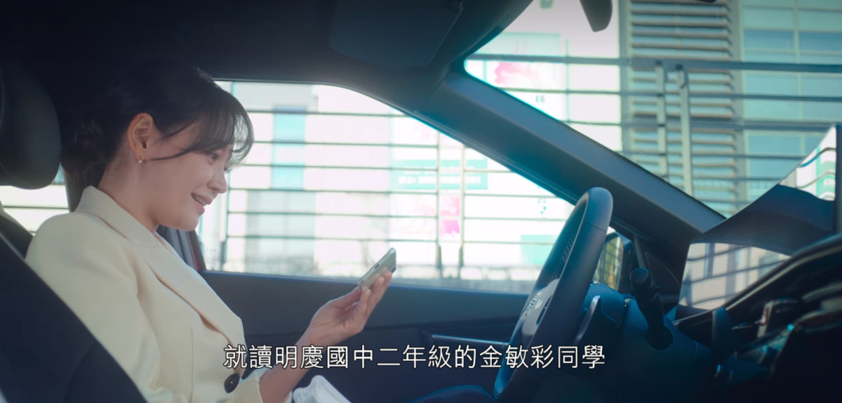 《二十五二十一》百度云(完整加长版)完整【1080P中文字幕】无删减 - 小轻秀场