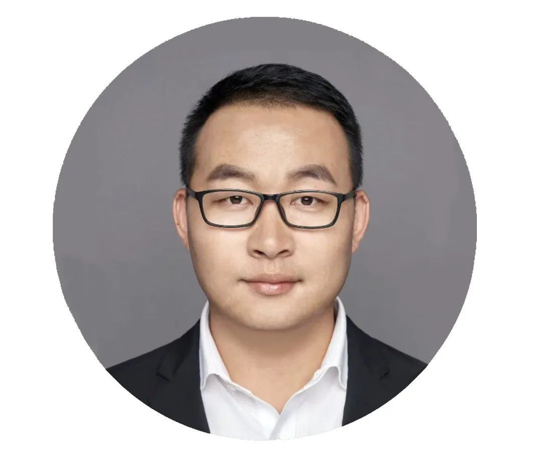 他致力于让磁共振不再"冰冷"@上海交大魏红江