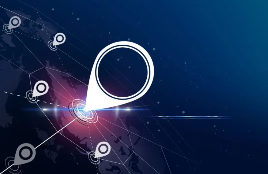 什么是产品定位