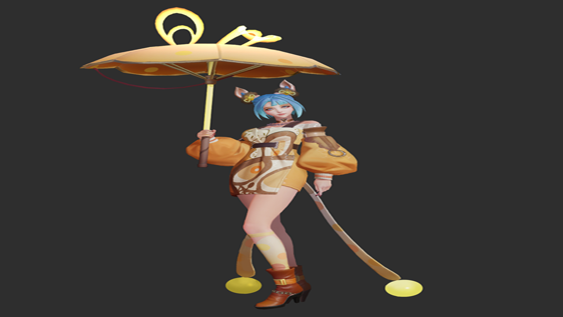 王者荣耀:s20赛季战令皮肤局内特效展示,马可波罗·暗影游猎超帅