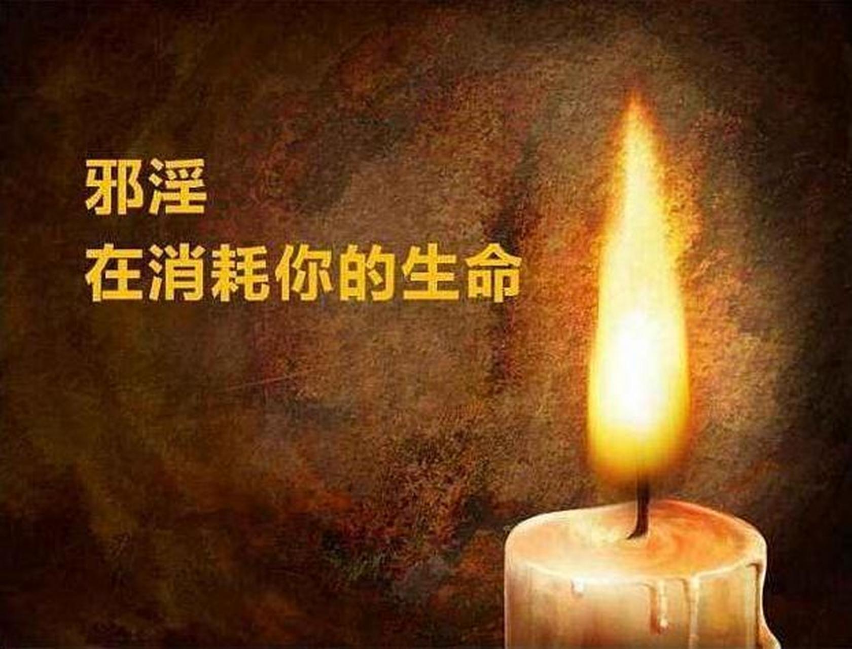 打算拍竖版的小视频吧,因为传播的比较广,老是讲