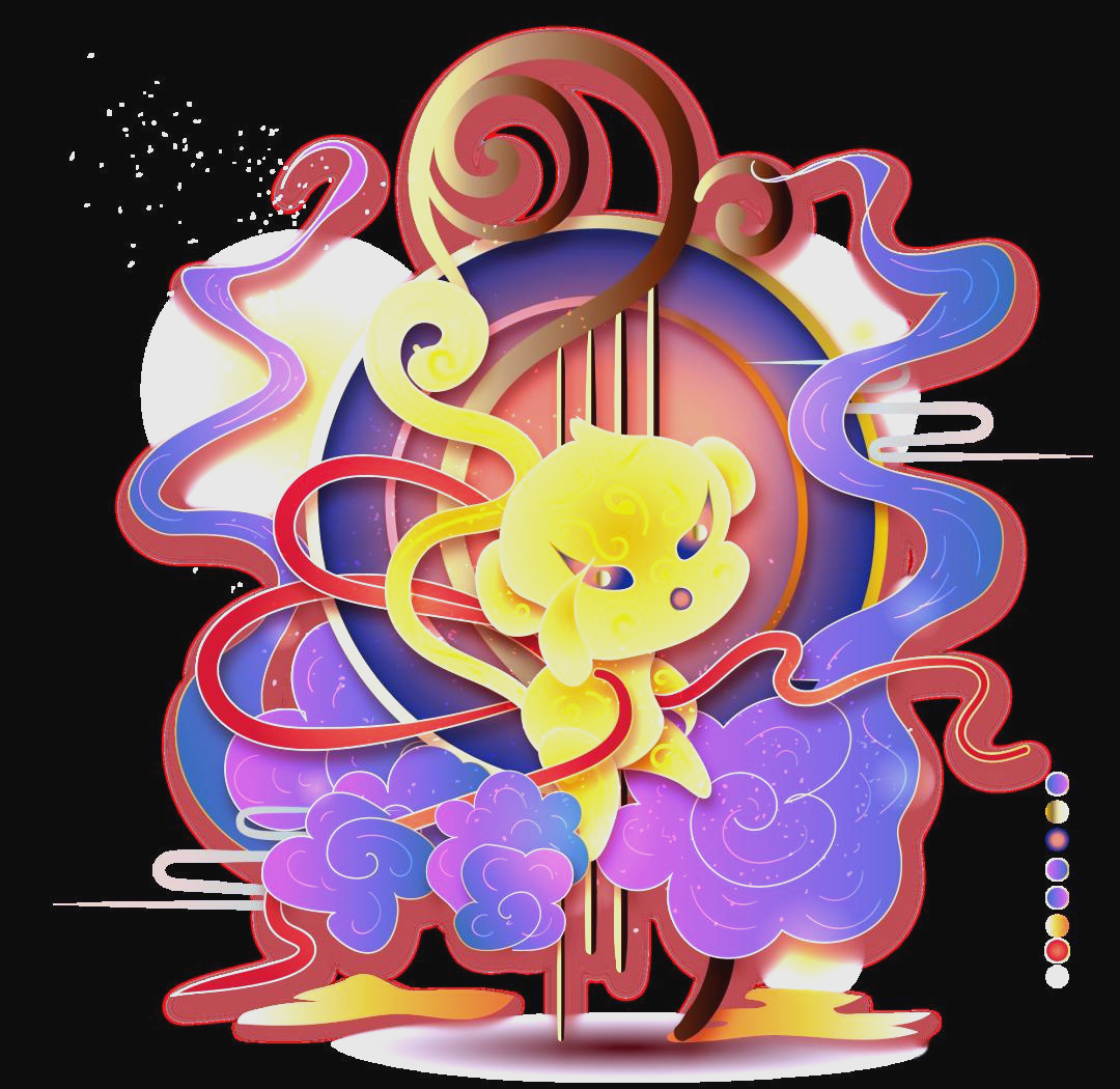 运势分析2023生肖运势(十二生肖运势2023年运程)