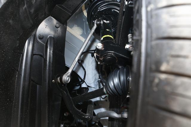 新款东风日产轩逸上市,售价9.98-17.49万元,推出1.2l三缸增程版