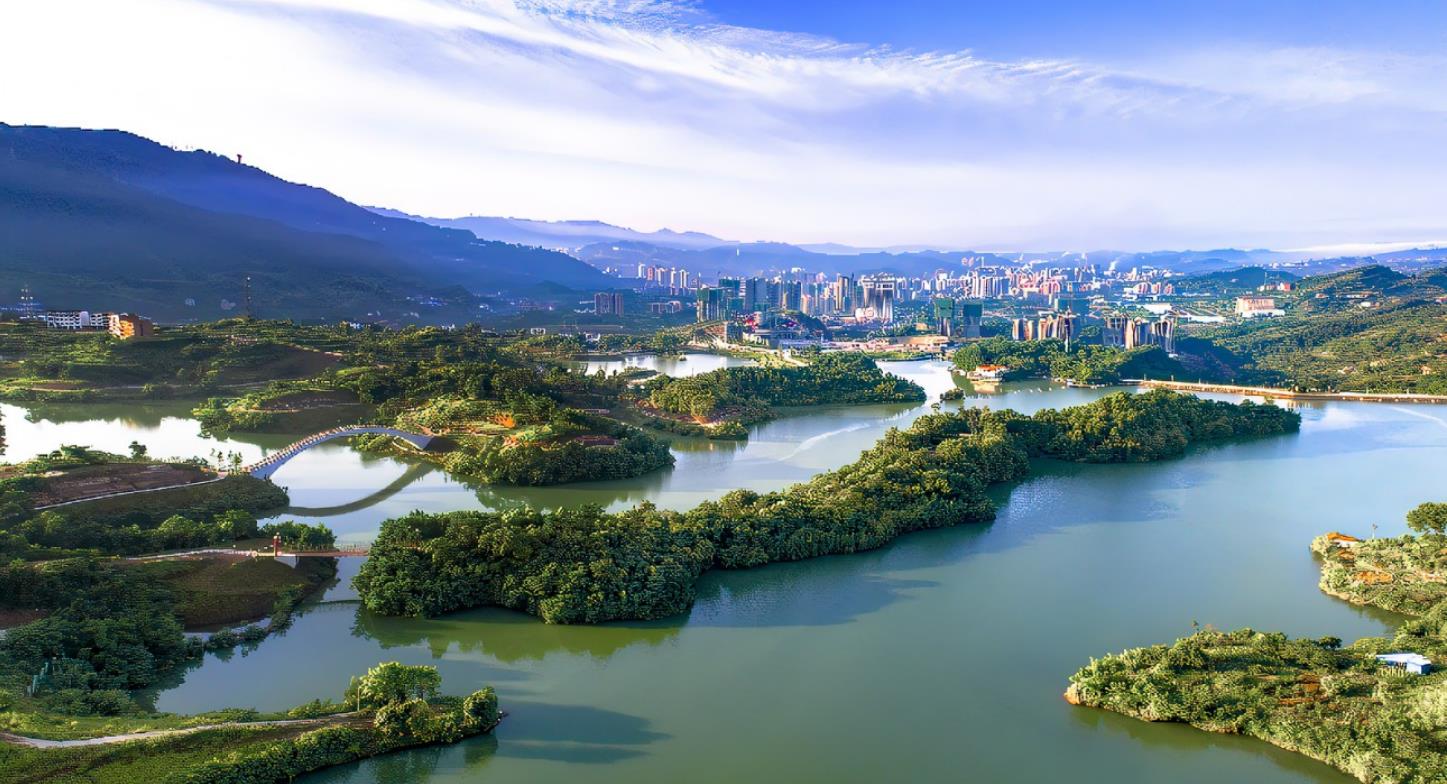 135达州舰海试:东部战区海军某驱支,将引来新的大型防空驱逐舰