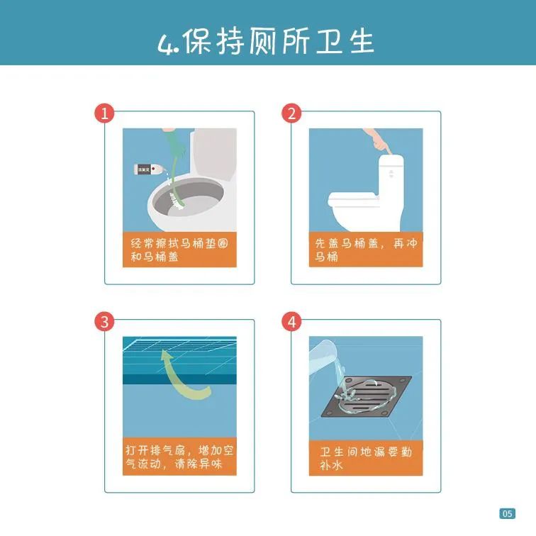 提示:健康爱心小贴士送给您