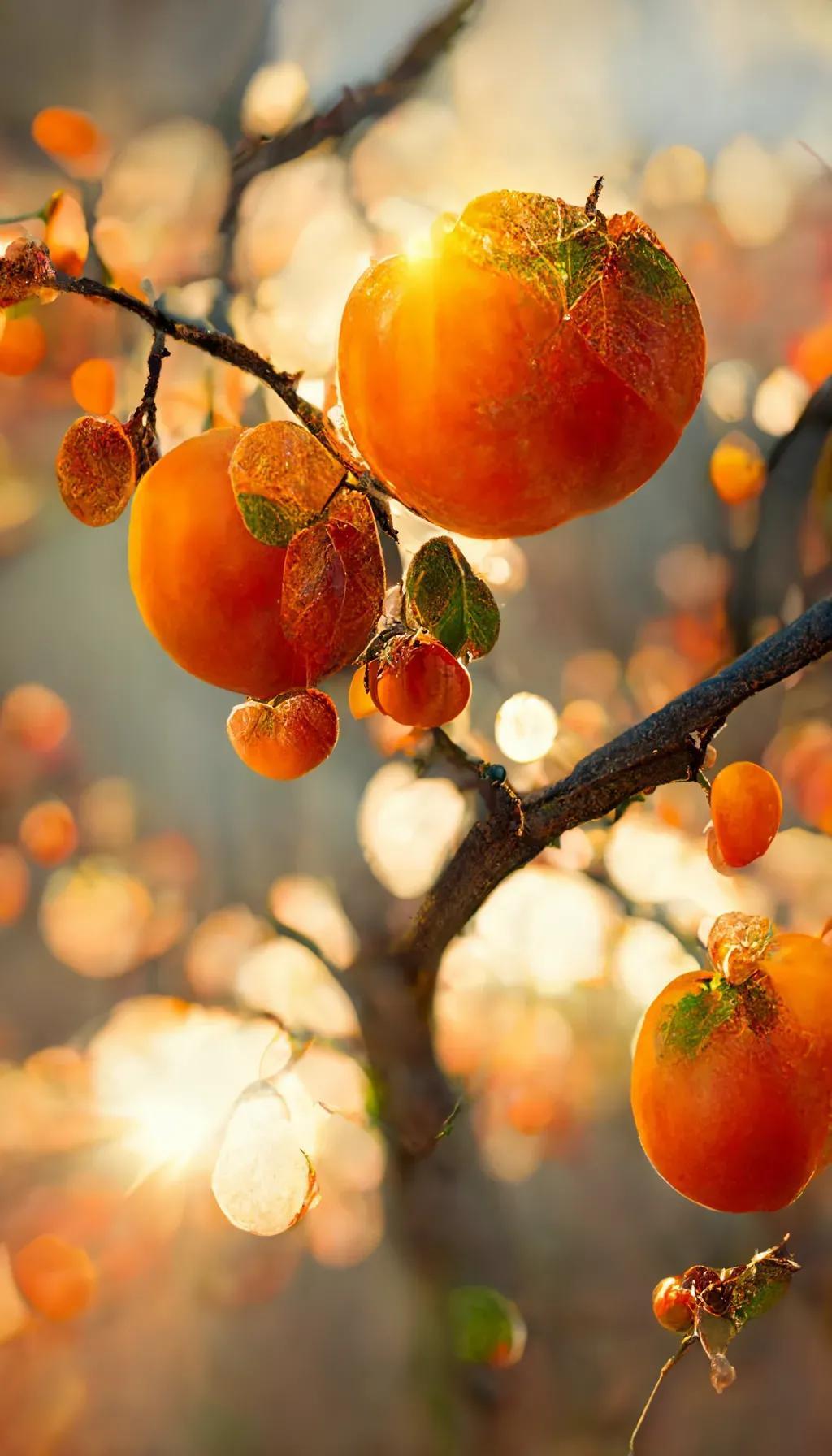 壁纸|愿大家好事多多,喜事连连,生活幸福满满