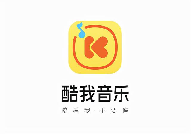 酷我音乐图标图片图片