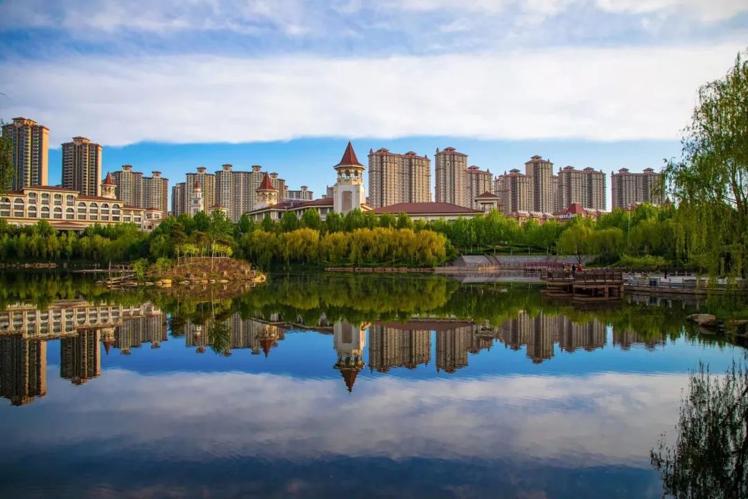 微信图片_20210224204546.jpg 图片