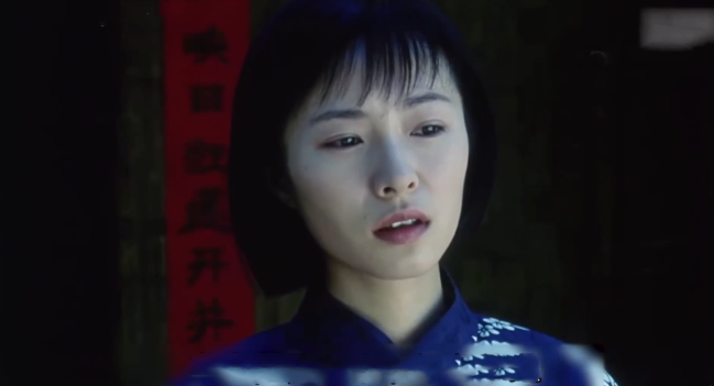 《宝贵的秘密》村花引诱大学生,全村人替她撒谎,而他一生被毁