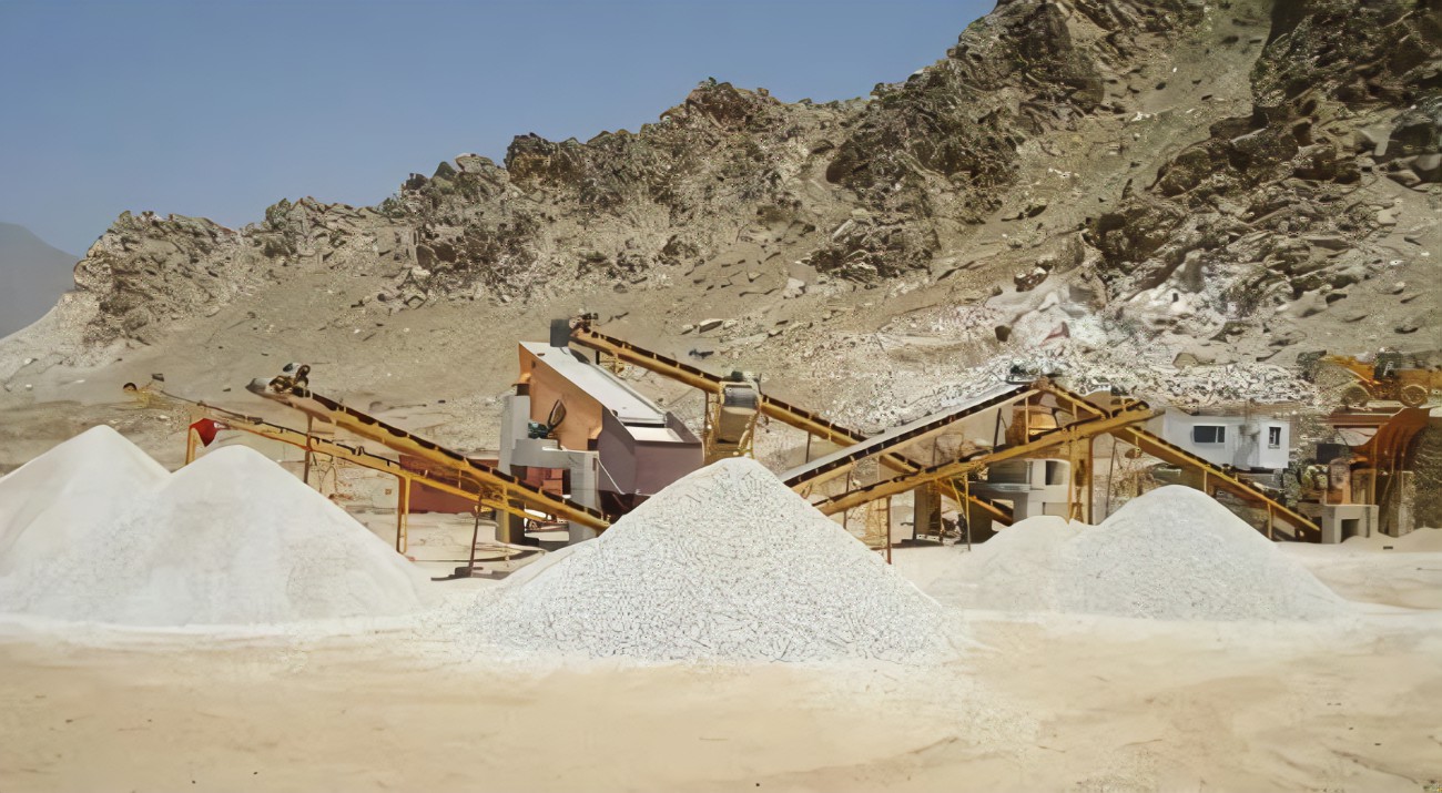 溢价率超474% 甘肃庆阳一建筑用砂矿采矿权成功出让