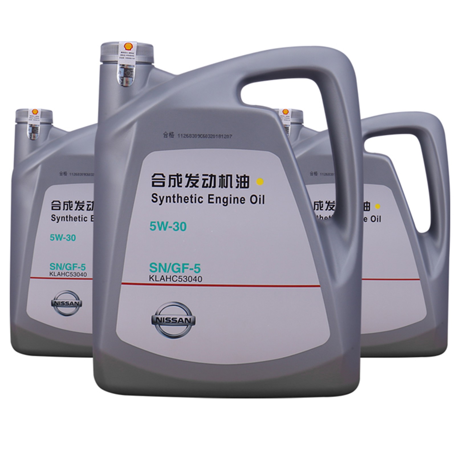 日产轩逸用什么机油最好