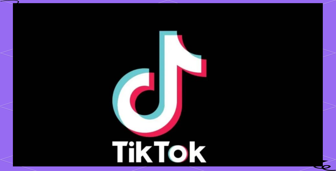 tiktok国际版下载=tiktok国际版下载苹果