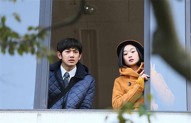 我和娃阳了,已经分居在离婚冷静期的他回来了