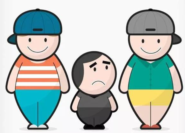 金赛和安苏萌的生长激素哪个效果好