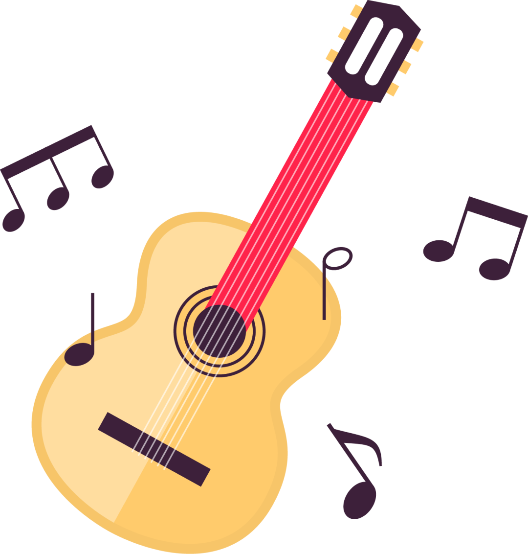 爱就坚持动起来林俊杰专场