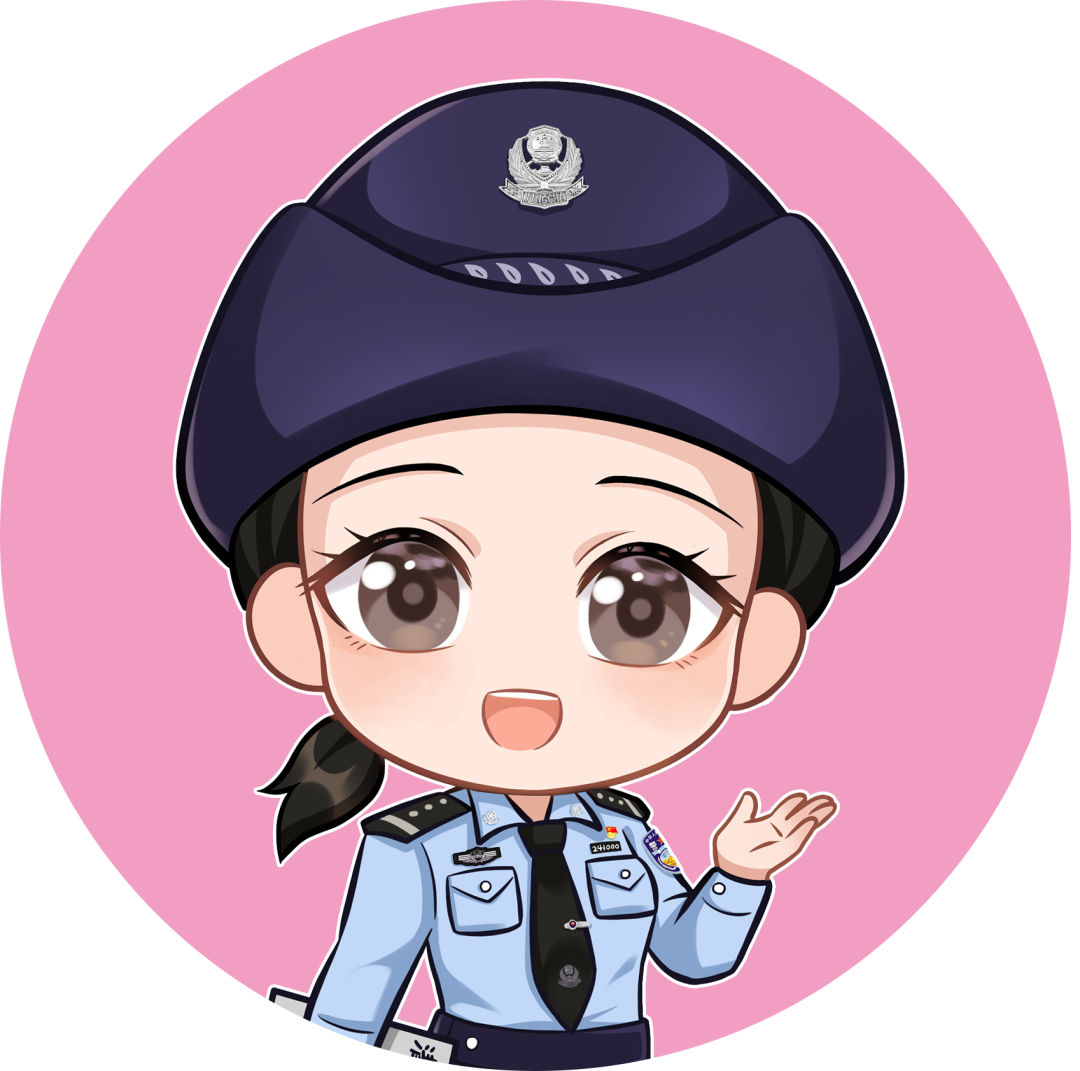 素未谋面的"ta"比你更懂爱情