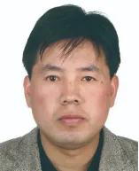 兰州市榆中县公安局公开征集蔡虎军等人违法犯罪线索