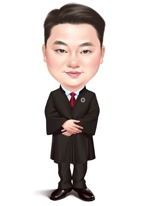 人财两旺微信头像图片,纯爷们儿霸气头像