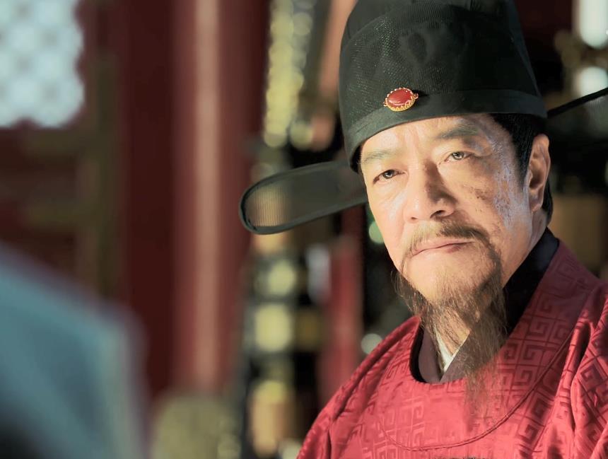 历史上3位拯救国家危难的名帅,其中一人手无缚鸡之力