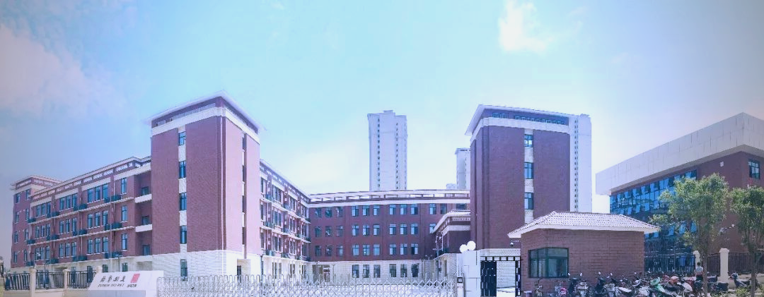 兰池学校:秦汉新城教育的新篇章